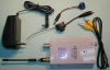 MXC 802 12 CAMARA INALAM 200MW SIN AUDIO