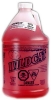 WILDCAT 102 PREMIUM 5% NITRO 16%ACEITE