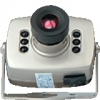 MXC CS 300 A CAMARA COLOR AUDIO