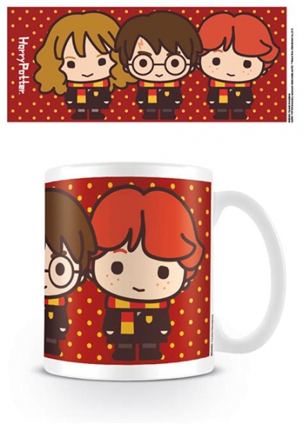 mirax-hobbies-smartcible-tazon-harry-potter-kawaii
