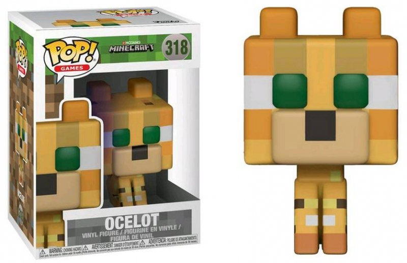 mirax-hobbies-funko-26385-funko-pop-games-minecraft-ocelot