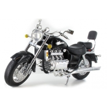 MOTORMAX 76252 1:6 MOTORCYCLE HONDA VALKYRIE