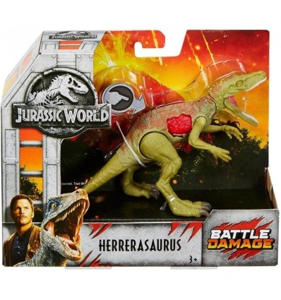 comprar juguetes jurassic world