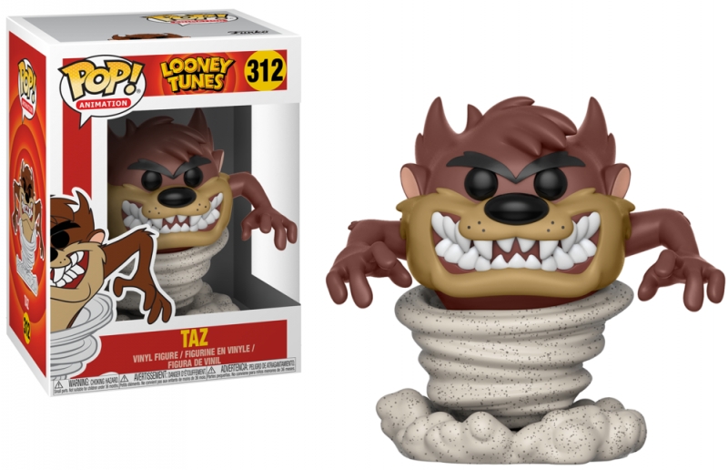 mirax-hobbies-funko-26565-pop-animation-looney-tunes-tornado-taz