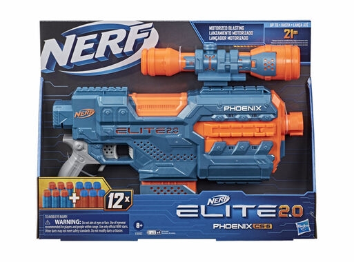 e9962