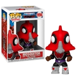 FUNKO 47750 POP ANIMATION MASTERS OF THE UNIVERSE MOSQUITOR