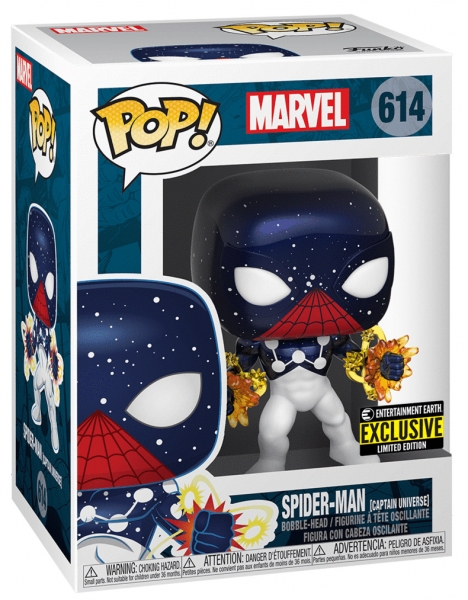 mirax-hobbies-funko-47064-pop-marvel-spiderman-captain-universe