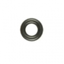 HARDER & STEENBECK 104290 O RING FOR SIDE FEED SYSTEM UNIT 3 PIEZAS