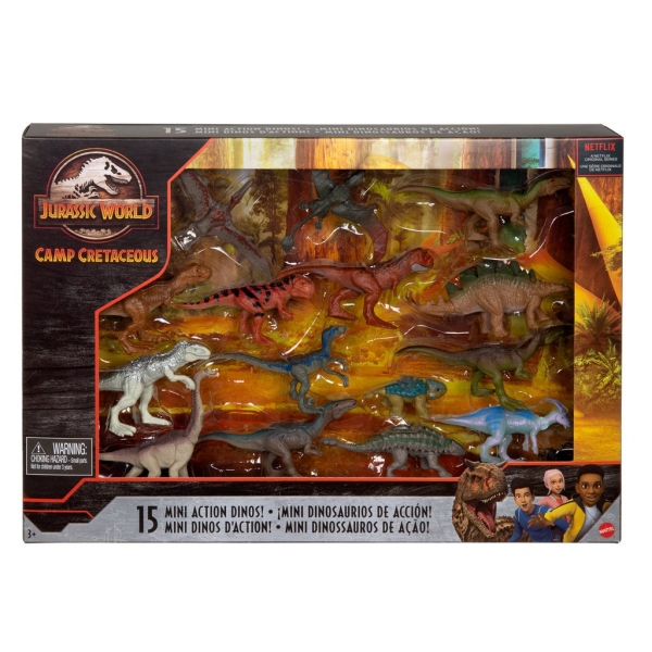 jurassic-world-dominion-mini-dino-advent-calendar-2022