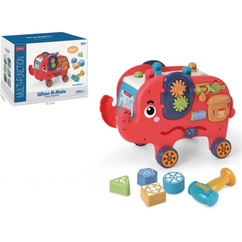 ⭐︎leo⭐︎ Mirax Hobbies