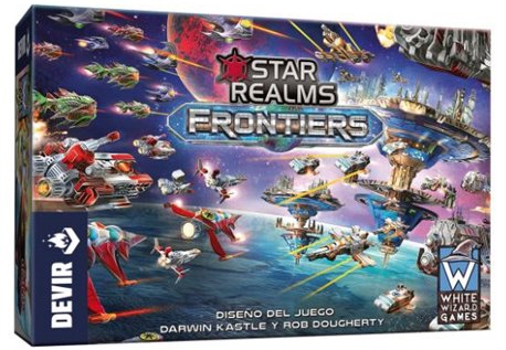 Starfinder Ciclo Dei Soli Morti 5 - Il Tredicesimo Portale  Gdr
