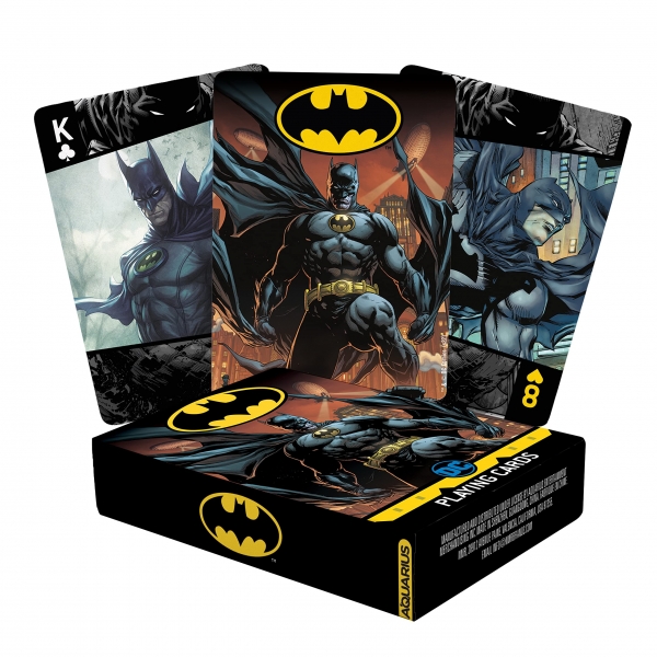 mirax-hobbies-aquarius-57132-dc-comics-batman-playing-cards