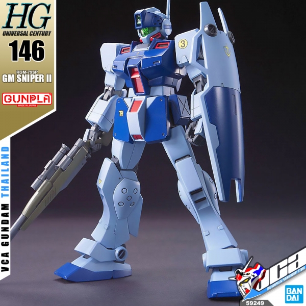 mirax-hobbies-bandai-59249-1-144-hguc-gm-sniper-ii