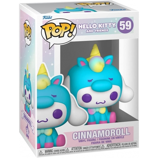 mirax-hobbies-funko-65748-pop-sanrio-hello-kitty-cinnamoroll-up