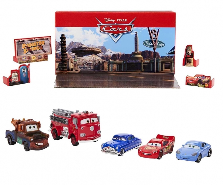 管理番号❀M128◻️⊶MINICAMPS CAR COLLECTION 管理番号❀M128◻️⊶MINICAMPS CAR COLLECTION