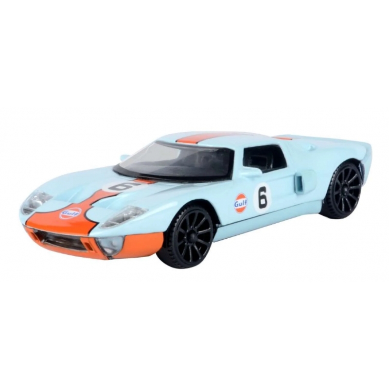 TOYS VINTAGE 1/43 Dinky Jaguar Type E Gama LOTUS marque Ford GT 40 Le Mans 24H EUR 49,95