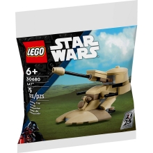 LEGO 30680 STAR WARS AAT