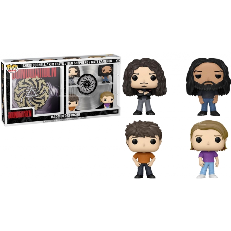 mirax-hobbies-funko-70825-pop-album-dlx-soundgarden-badmotorfinger