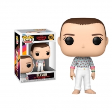 FUNKO 72135 POP TELEVISION STRANGER THINGS FINALE ELEVEN