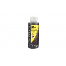 WOODLAND 1221 EARTH COLOR RAW UMBER 4 OZ