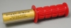 DAVIS MODEL CHICKEN STICK HEAVY DUTY