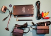 MXC 803 A 12 CAMARA INALAM COLOR AUDIO 5