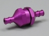 DUBRO 835 FILTRO GASOLINA - GLOW PURPLE
