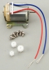 CREST 130 CERMAG MOTOR