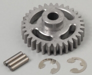 HPI 86084 DRIVE GEAR 32 TOOTH ( 1M )
