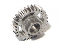 HPI 86098 IDLER GEAR 29 TOOTH ( 1M )