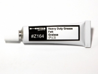 HPI Z164 HEAVY WEIGHT GREASE ( 30000 )