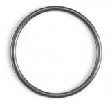 HPI 1425 O RING FOR COVER PLATE ( 21BB ) LO REEMPLAZA 1450