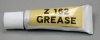 HPI Z162 HEAVY WEIGHT GREASE (-100000)
