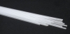 DUBRO 511 ANTENA HOUSING 36� *24
