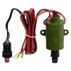 BACHMANN 42219 MINI WATER PUMP HO