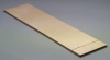 MIDWEST 5483 BIRCH PLYWOOD 3-32X12X48