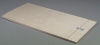 MIDWEST 5242 BIRCH PLYWOOD 1-16X12X24