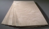 MIDWEST 5244 BIRCH PLYWOOD 1-8X12X24