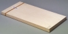 MIDWEST 5245 BIRCH PLYWOOD 3-16X12X24