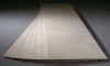 MIDWEST 5550 POPLAR PLYWOOD 1-8X12X48