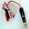 MI 175 GLOW CLIP YIPO COX