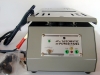 MI 299 1 STARTER BOX CON POWER PANEL