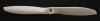 APC LP 13040 W 13*4 W PATTERN PROP