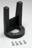 DAVEBROWN 404 L BANCADA .40-.45 FS-DF
