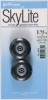 SULLIVAN S 872 SKYLITE WHEELS 1-3-4 (2)