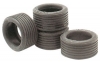 SCX 50030 TYRES PRO TYPE 1 (18,3 X 9,8 MM)(4)