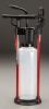 DUBRO 2207 PIT STOP BOTTLE LLAVE BUJIA