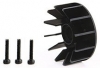 AXI PM22008 COOLER FOR AXI 22XX SERIES