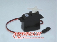 ARTTECH 35031 300817 SERVO AS 170 17G 1.8KG