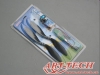 ARTTECH 301303E BRUSHLESS POWER SYSTEM